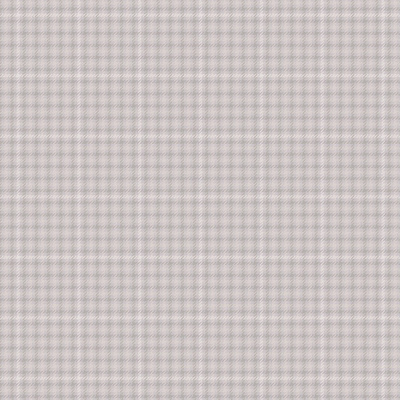 Обои флизелиновые